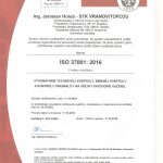 certifikat-iso-37001